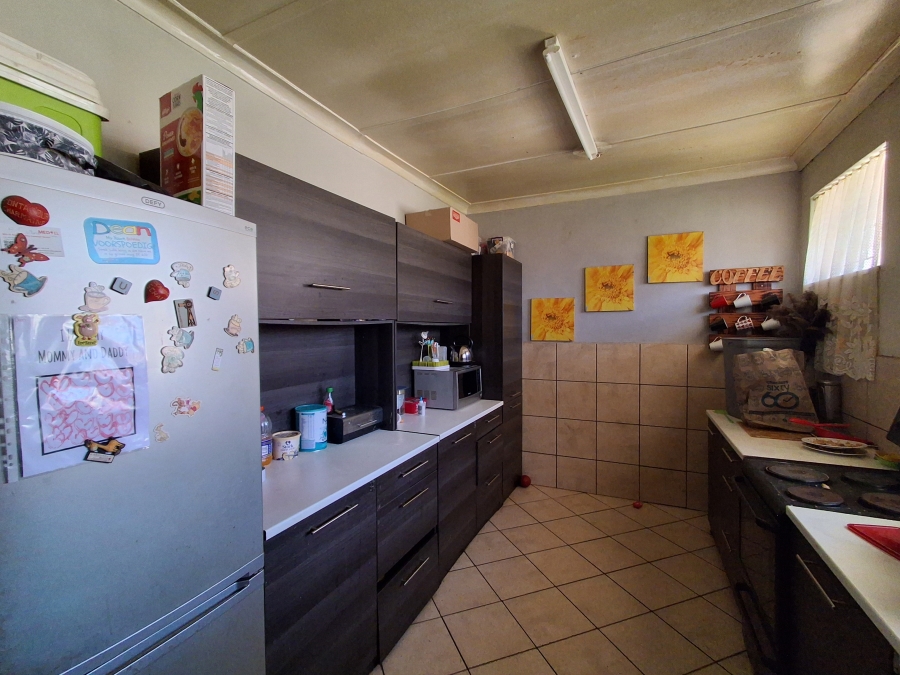 3 Bedroom Property for Sale in Stilfontein Ext 3 North West